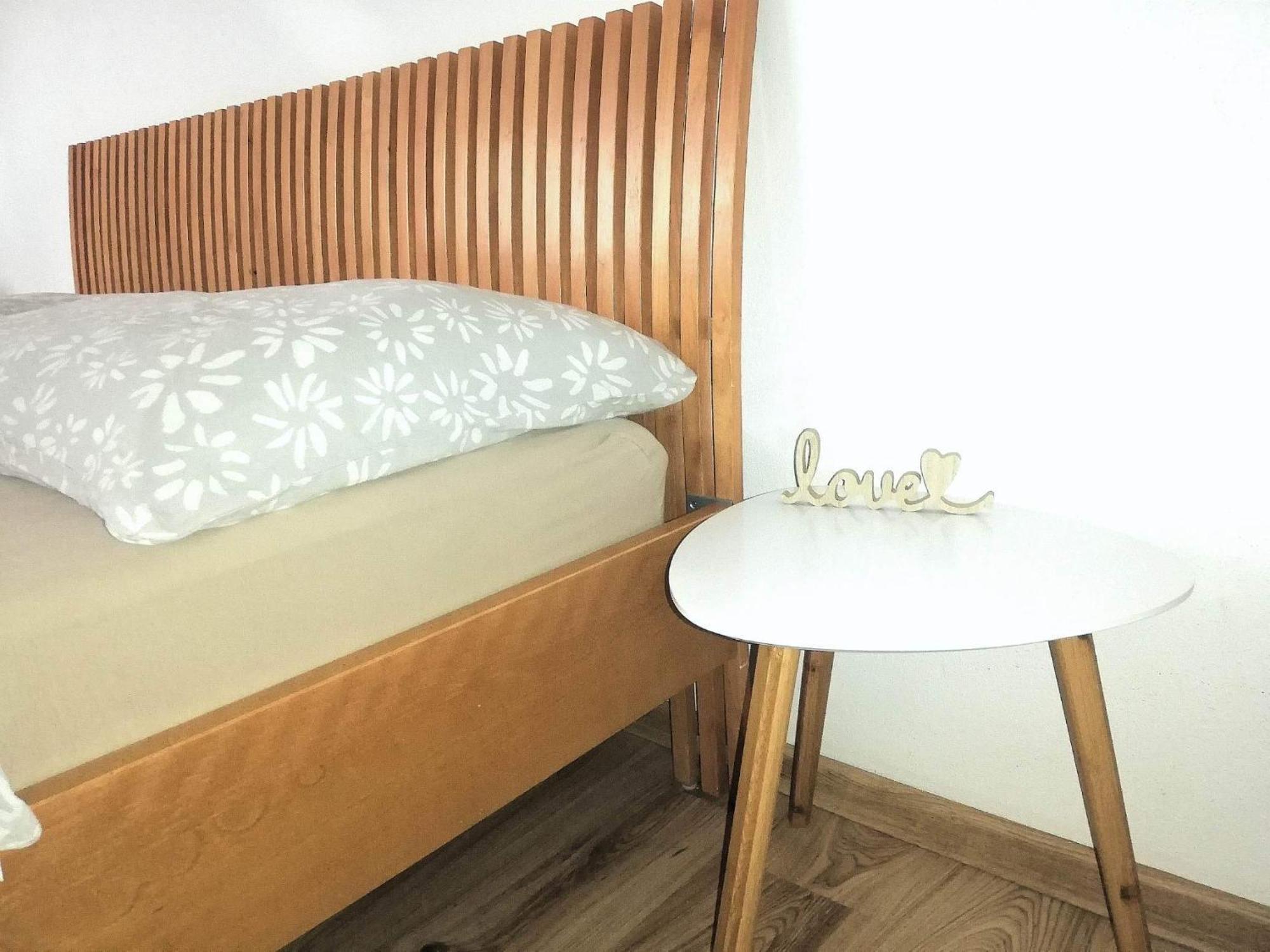 Apartmány ZELENÝ DOM Podhájska Exteriér fotografie