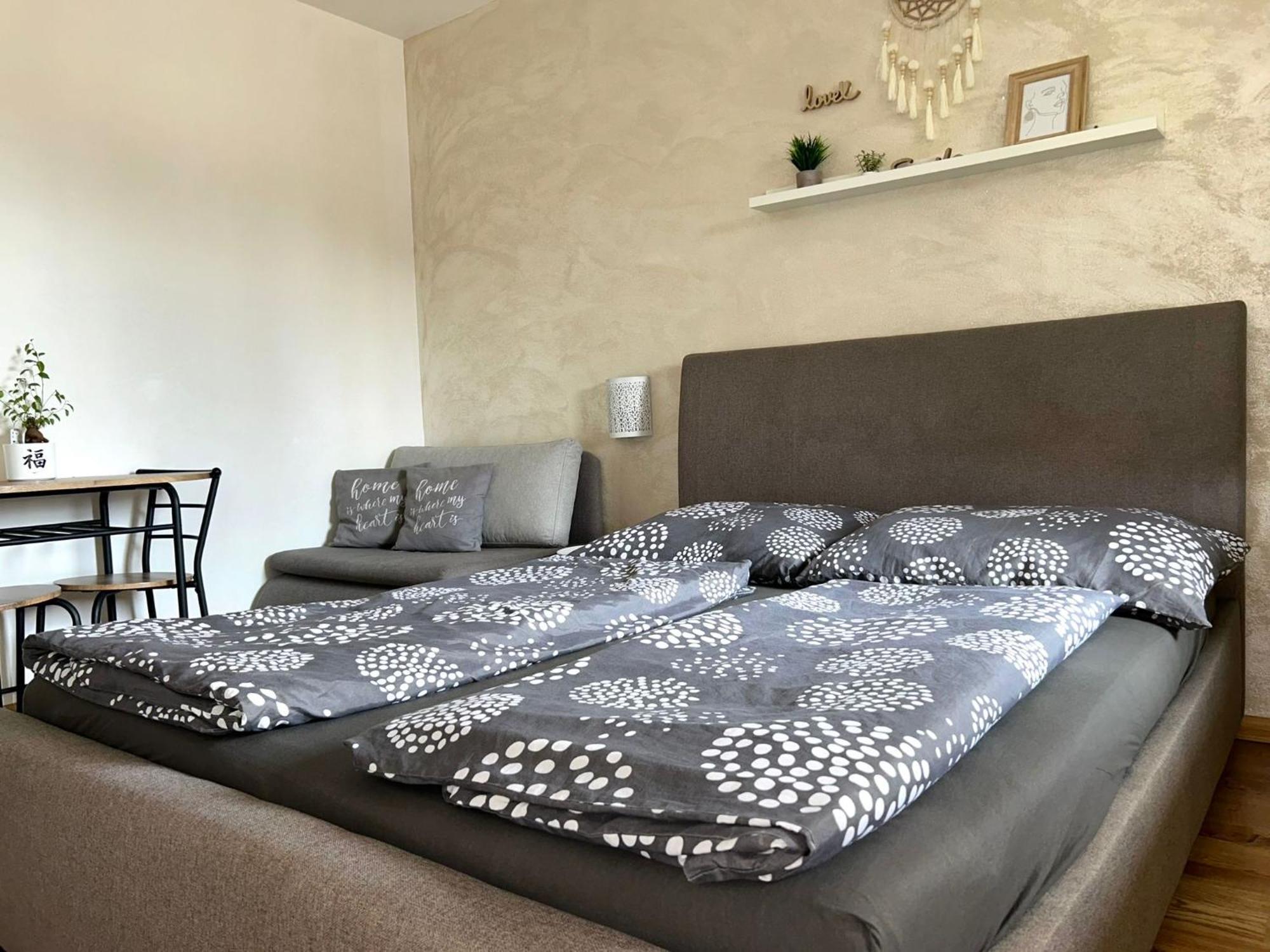 Apartmány ZELENÝ DOM Podhájska Exteriér fotografie